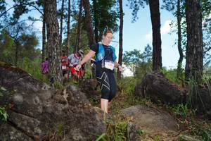 BIB: 659, 
                            <button type="button" onclick="openModal(18963255)" class="btn btn-primary btn-sm float-right btn-popup" data-toggle="modal" data-target=".modal-high-quality">
                        <i class="fas fa-shopping-cart"></i> Add to Cart
                    </button>
                                            <button type="button" onclick="isThisMe(18963255, true)" class="btn btn-success btn-sm float-right btn-popup btn-isme hidden" data-toggle="tooltip" data-placement="bottom" title="นี่คือรูปของคุณใช่ไหม คลิกที่นี่เพื่อเอาเข้าอัลบั้ม">
                        <i class="fas fa-plus"></i> Add to album
                    </button>
                    <button type="button" onclick="isThisMe(18963255, false)" class="btn btn-warning btn-sm float-right btn-popup btn-isnotme hidden">
                        <i class="fas fa-ban"></i> Remove from album
                    </button>